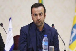 مطالبات برانکو