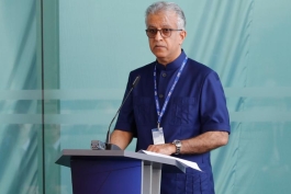 لیگ قهرمانان آسیا 2020