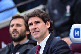 یوفا-اسپانیا-UEFA-Spain