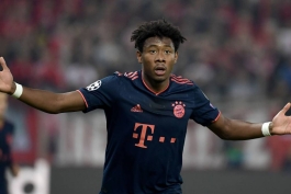 بایرن مونیخ-آلمان-بوندس لیگا-Bayern Munich-Bundes Liga-Germany