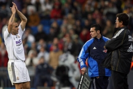رئال مادرید-لالیگا-اسپانیا-Real Madrid-Laliga-Spain