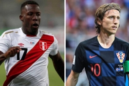 پرو-کرواسی-Peru-Croatia 