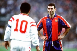 بارسلونا-اسپانیا-لالیگا-Spain-Laliga-Barcelona