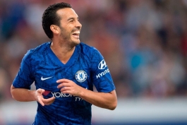 چلسی-لیگ برتر-انگلستان-Premier League-Chelsea