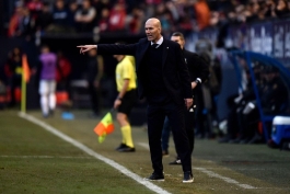 رئال مادرید-لالیگا-اسپانیا-Real Madrid-Laliga-Spain