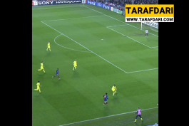 بارسلونا-لیون-لیگ قهرمانان اروپا-آرژانتین-barcelona