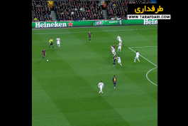 بارسلونا-میلان-لیگ قهرمانان اروپا-آرژانتین-barcelona