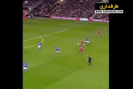 لیورپول-اورتون-لیگ قهرمانان اروپا-liverpool