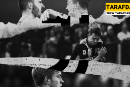 یوونتوس-هلند-juventus