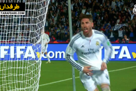 رئال مادرید-اسپانیا-ایتالیا-real madrid