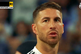 رئال مادرید-real madrid