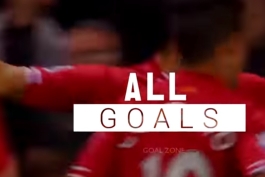 لیورپول-اروگوئه-liverpool
