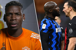 منچستریونایتد / لیگ برتر / سوئد / Sweden / France / Manchester United