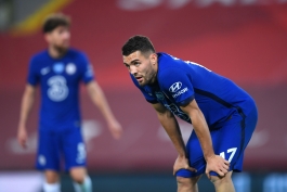 چلسی / لیگ برتر / Blues / Premier League
