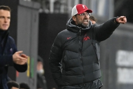 لیورپول / لیگ برتر / انگلیس / Germany / Premier League / Liverpool