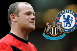 منچستریونایتد / لیگ برتر / انگلیس / England / Manchester United / Premier League