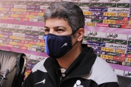 فوتبال ایران / پیکان