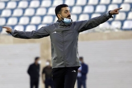 فوتبال ایران / گل گهر