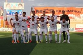 فوتبال ایران / لیگ برتر فوتبال