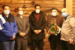فوتبال ایران / لیگ برتر فوتبال