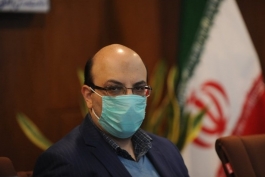 ورزش ایران / وزارت ورزش