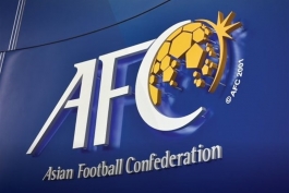 فوتبال آسیا
