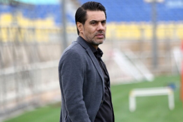 فوتبال ایران / پرسپولیس