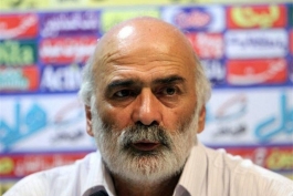 فوتبال ایران / ذوب آهن
