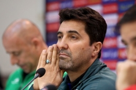 لیگ برتر فوتسال -ایران-iran futsal primier league