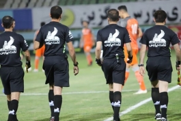 فوتبال ملی / ایران / کرونا