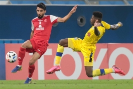 پرسپولیس / لیگ برتر خلیج فارس / ایران -perspolis-persian gulf permier league-iran