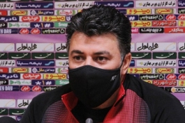 شهر خودرو / لیگ برتر خلیج فارس / ایران / shahr khodro-persian gulf primier league-iran