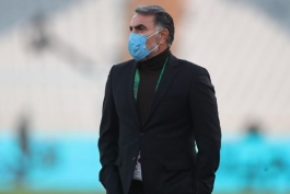 استقلال / لیگ برتر خلیج فارس / ایران--esteghlal-persian gulf premier league-iran-