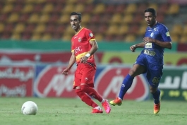 استقلال / لیگ برتر خلیج فارس / ایران--esteghlal-persian gulf premier league-iran-
