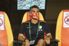 فولاد خوزستان / لیگ برتر خلیج فارس / ایران-foolad khuzestan-persian gulf permier league-iran