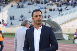 استقلال / لیگ برتر خلیج فارس / ایران--esteghlal-persian gulf premier league-iran-