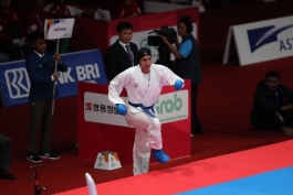 لیگ برتر تکواندو-ایران-iran-taekwondo