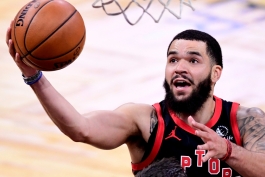 بسکتبال / NBA