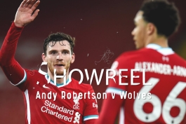 وولورهمپتون / لیورپول / liverpool