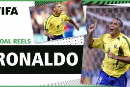 brazil / برزیل / جام جهانی / world cup