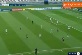 vissel kobe / ویسل کوبه