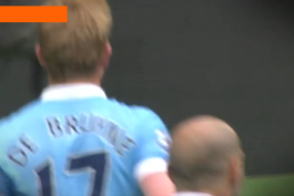 منچسترسیتی / manchester city