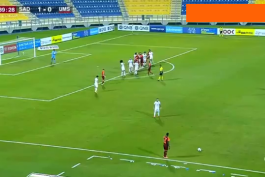 ام صلال