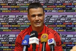 لیگ ایران