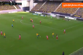 آلوارو نگردو