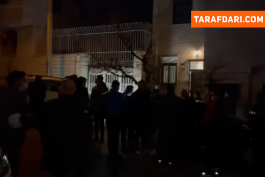 پرسپولیس