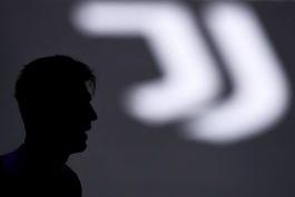 دروازه بان یوونتوس