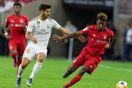 وینگر بایرن مونیخ