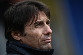 اینتر/سرمربی ایتالیایی/INTER/ITALIAN COACH