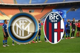 سری آ/پیش بازی/ایتالیا/Serie A/Preview/Italia